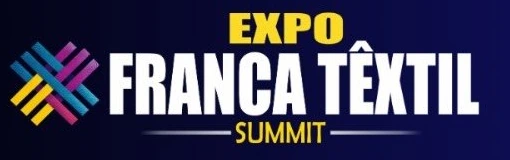 Expo Franca Têxtil Summit 2026